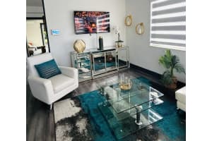 3080 NW 98, Miami, FL 33147 Sold 02/12/26