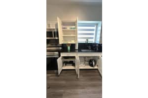 3080 NW 98, Miami, FL 33147 Sold 02/12/26