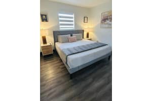 3080 NW 98, Miami, FL 33147 Sold 02/12/26