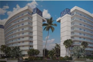 2731 NE 14th Street Cswy 232, Pompano Beach, FL 33062 - MLS#F10534923