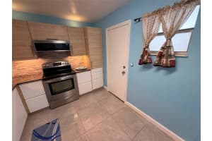 410 NW 68th Ave 420, Plantation, FL 33317 - MLS#F10534925