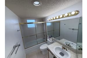 410 NW 68th Ave 420, Plantation, FL 33317 - MLS#F10534925