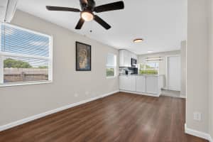 717 NW 16th Ave, Pompano Beach, FL 33069 - MLS#F10534926