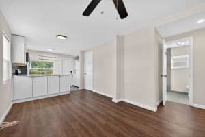 717 NW 16th Ave, Pompano Beach, FL 33069 - MLS#F10534926