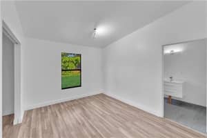 2020 NW 9th St, Pompano Beach, FL 33069 - MLS#F10534927