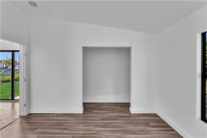 2020 NW 9th St, Pompano Beach, FL 33069 - MLS#F10534927