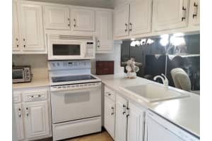 2601 Nassau Bend, Coconut Creek, FL 33066 - MLS#F10534928