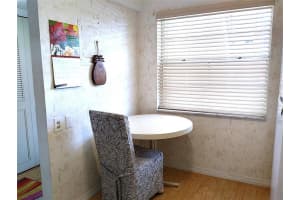 2601 Nassau Bend, Coconut Creek, FL 33066 - MLS#F10534928