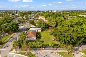 823 3rd Street, Pompano Beach, FL 33060 - MLS#F10534929