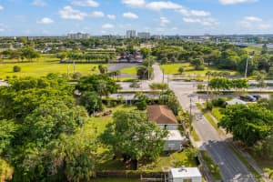 823 3rd Street, Pompano Beach, FL 33060 - MLS#F10534929