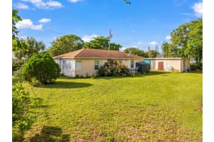 823 NW 3rd St, Pompano Beach, FL 33060 - MLS#F10534929