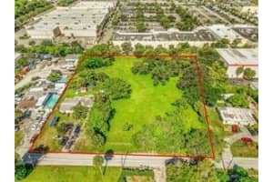 1865 Donnell Rd, West Palm Beach, FL 33409 - MLS#F10534930