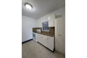 8030 36th Place, Miami, FL 33147 - MLS#F10534931