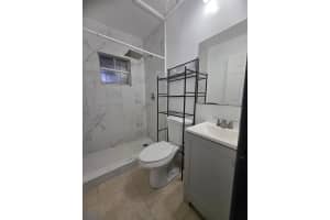 8030 36th Place, Miami, FL 33147 - MLS#F10534931