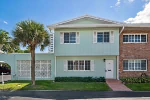 5400 N Ocean Boulevard 44, Lauderdale-by-the-sea, Fl 33308, Lauderdale By The Sea