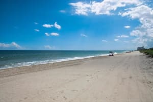 5400 Ocean Boulevard, Fort Lauderdale, FL 33308 - MLS#F10534933