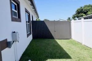 MLS# F10534935, Port Saint Lucie, Florida 34953