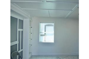 MLS# F10534935, Port Saint Lucie, Florida 34953