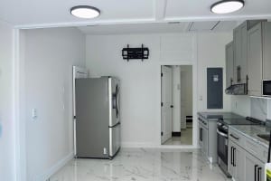 MLS# F10534935, Port Saint Lucie, Florida 34953