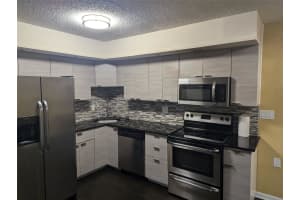 9612 W Mcnab Road 104, Tamarac, Fl 33321, Tamarac