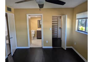 9612 W Mcnab Rd 104, Tamarac, FL 33321 - MLS#F10534936