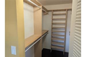 9612 W Mcnab Rd 104, Tamarac, FL 33321 - MLS#F10534936