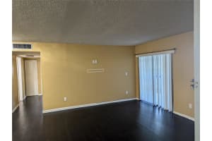 9612 Mcnab Road, Tamarac, FL 33321 - MLS#F10534936