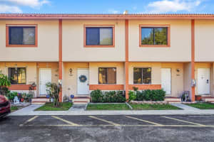 9088 40th Street, Coral Springs, FL 33065 - MLS#F10534937