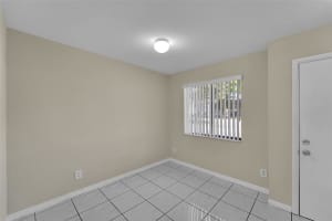 9088 40th Street, Coral Springs, FL 33065 - MLS#F10534937