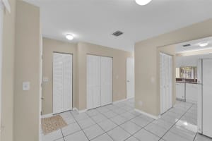 9088 40th Street, Coral Springs, FL 33065 - MLS#F10534937