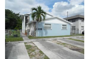 7321 NW 37th St 3, Hollywood, FL 33024 - MLS#F10534938