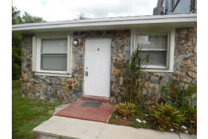 7321 NW 37th St 3, Hollywood, FL 33024 - MLS#F10534938