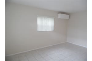 7321 NW 37th St 3, Hollywood, FL 33024 - MLS#F10534938