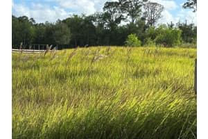 10627 Lighter Wood Lane, Fort Pierce, FL 34945 - MLS#F10534939