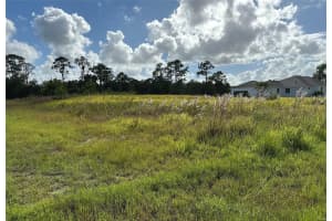 10627 Lighter Wood Lane, Fort Pierce, FL 34945 - MLS#F10534939