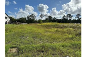 10627 Lighter Wood Lane, Fort Pierce, FL 34945 - MLS#F10534939