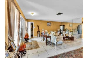 12030 NW 31st Pl, Sunrise, FL 33323 - MLS#F10534940