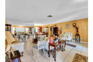 12030 NW 31st Pl, Sunrise, FL 33323 - MLS#F10534940