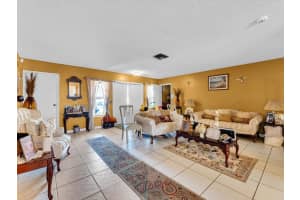 12030 NW 31st Pl, Sunrise, FL 33323 - MLS#F10534940