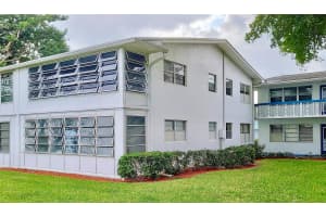 69 Harwood H 69, Deerfield Beach, FL 33442 - MLS#F10534941