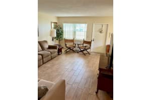 69 Harwood H 69, Deerfield Beach, FL 33442, Deerfield Beach, FL 33442 Sold 02/19/26