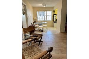 69 Harwood H 69, Deerfield Beach, FL 33442 - MLS#F10534941