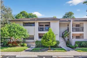 4187 22nd Street, Coconut Creek, FL 33066 Sold 01/08/26