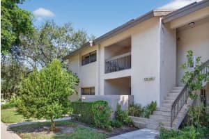 4187 NW 22nd St 275H, Pompano Beach, FL 33066 - MLS#F10534943