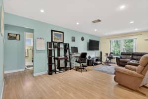 4187 NW 22nd St 275H, Pompano Beach, FL 33066 - MLS#F10534943