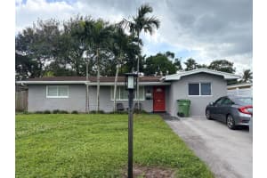 8130 13th Street, Pembroke Pines, FL 33024 Sold 03/07/26