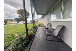 8130 13th Street, Pembroke Pines, FL 33024 Sold 03/07/26