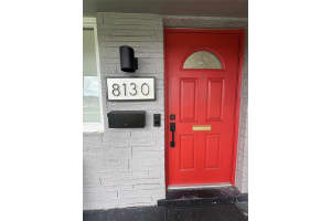 8130 13th Street, Pembroke Pines, FL 33024 Sold 03/07/26