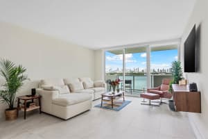 1200 West Avenue, Miami Beach, FL 33139 - MLS#F10534947