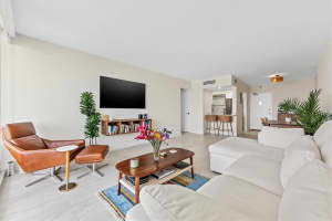 1200 E West Ave 604, Miami Beach, FL 33139 - MLS#F10534947